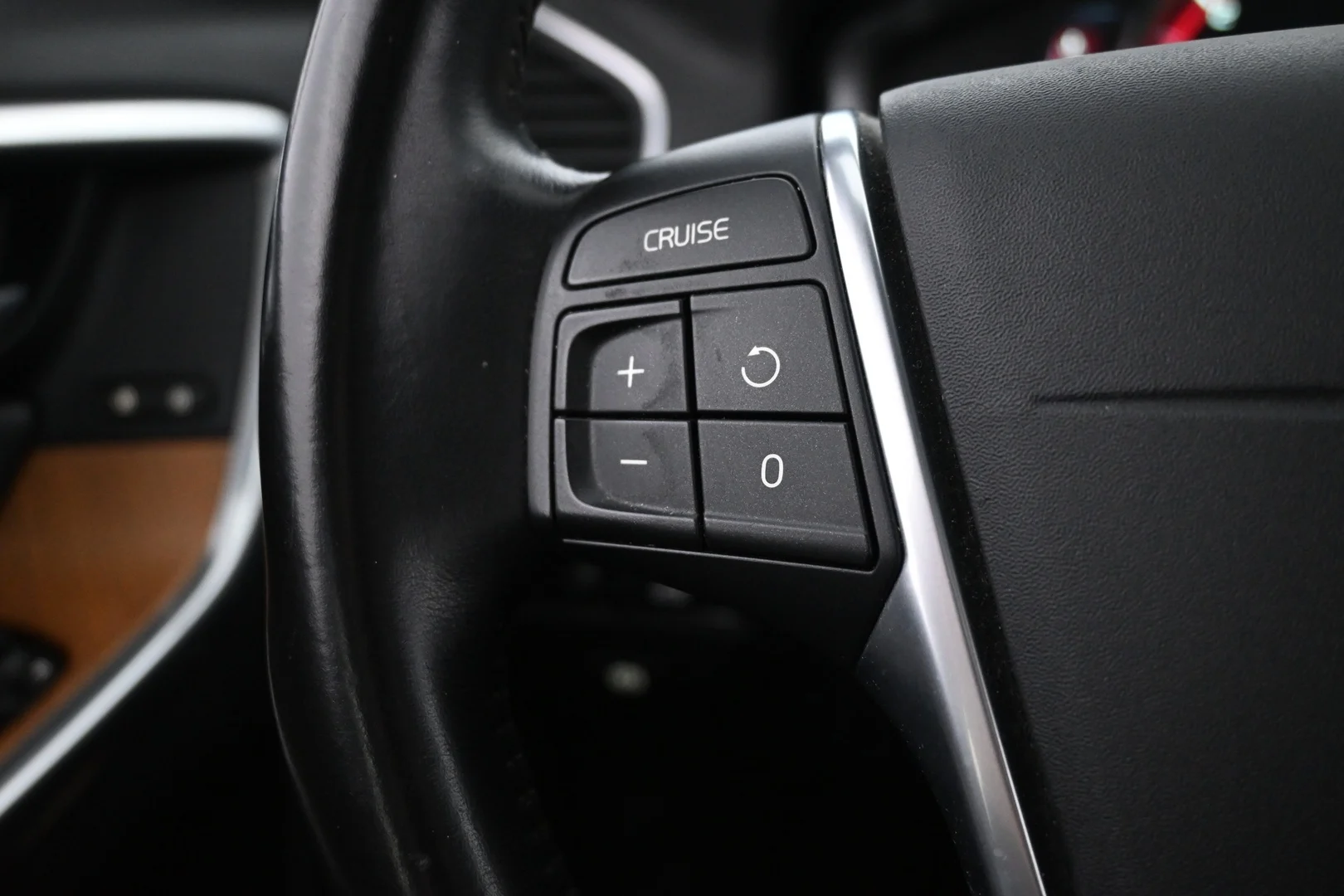 Car Image - 75deAOZ9KVCqSAX2KCSW5L