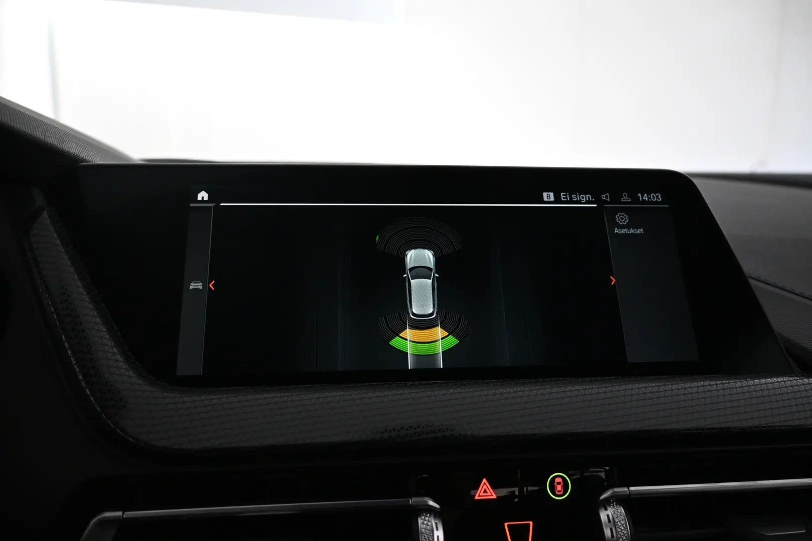 Car Image - 7fHgxNhHOwhzhpLeocwKPb