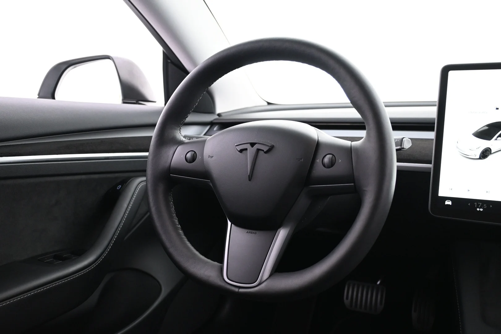 Car Image - 6z1MFyM38kqaw82tvZotR9