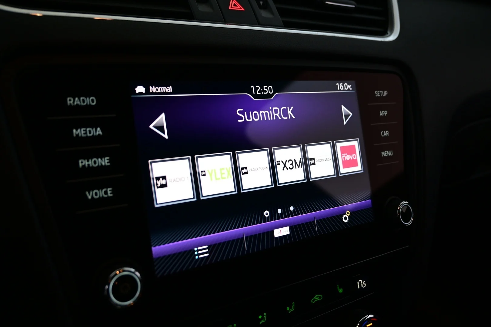 Car Image - wbpmUZoNNTCCfdasN7FB1