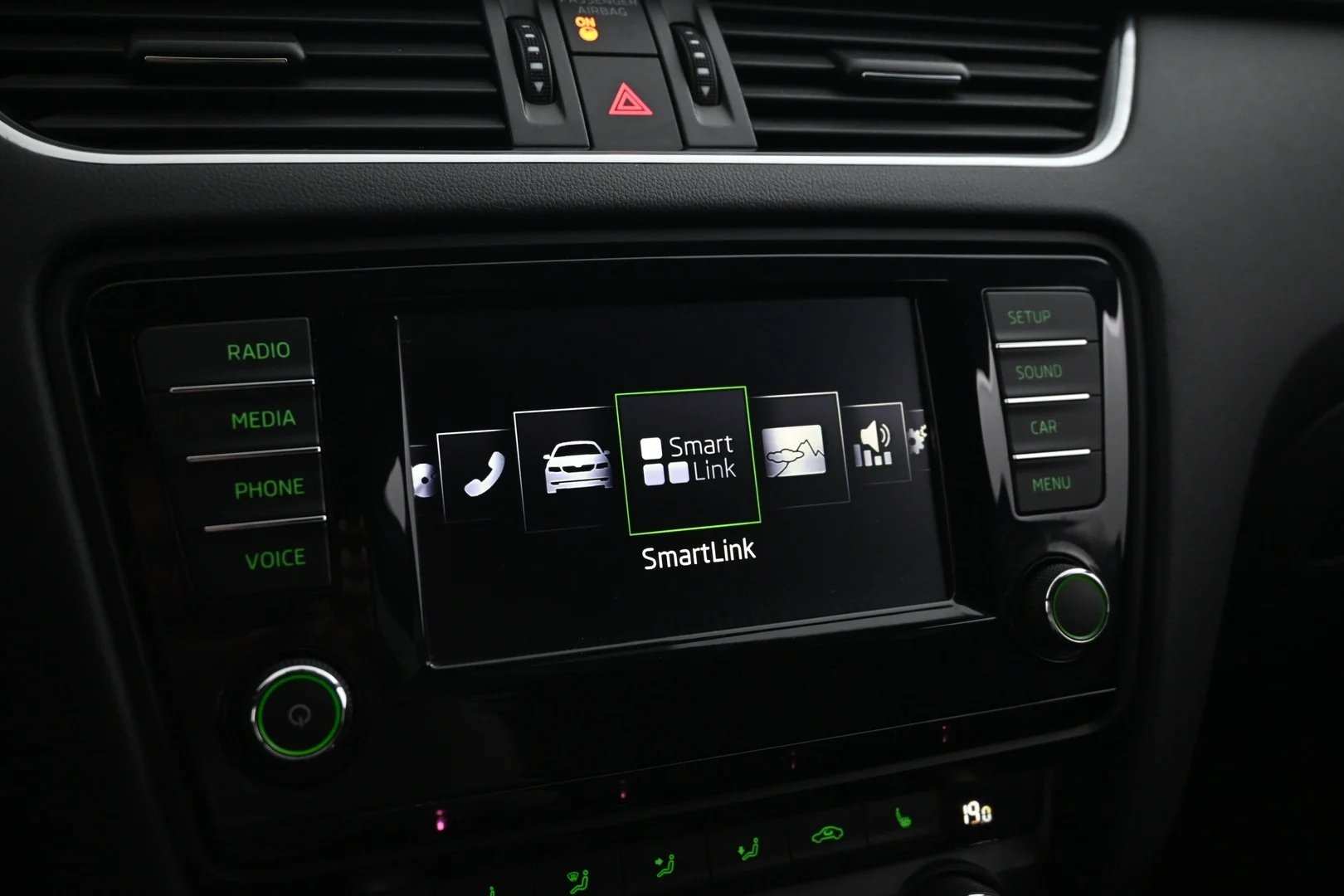 Car Image - 22ClI6chcd3oZBm3NhZmpM