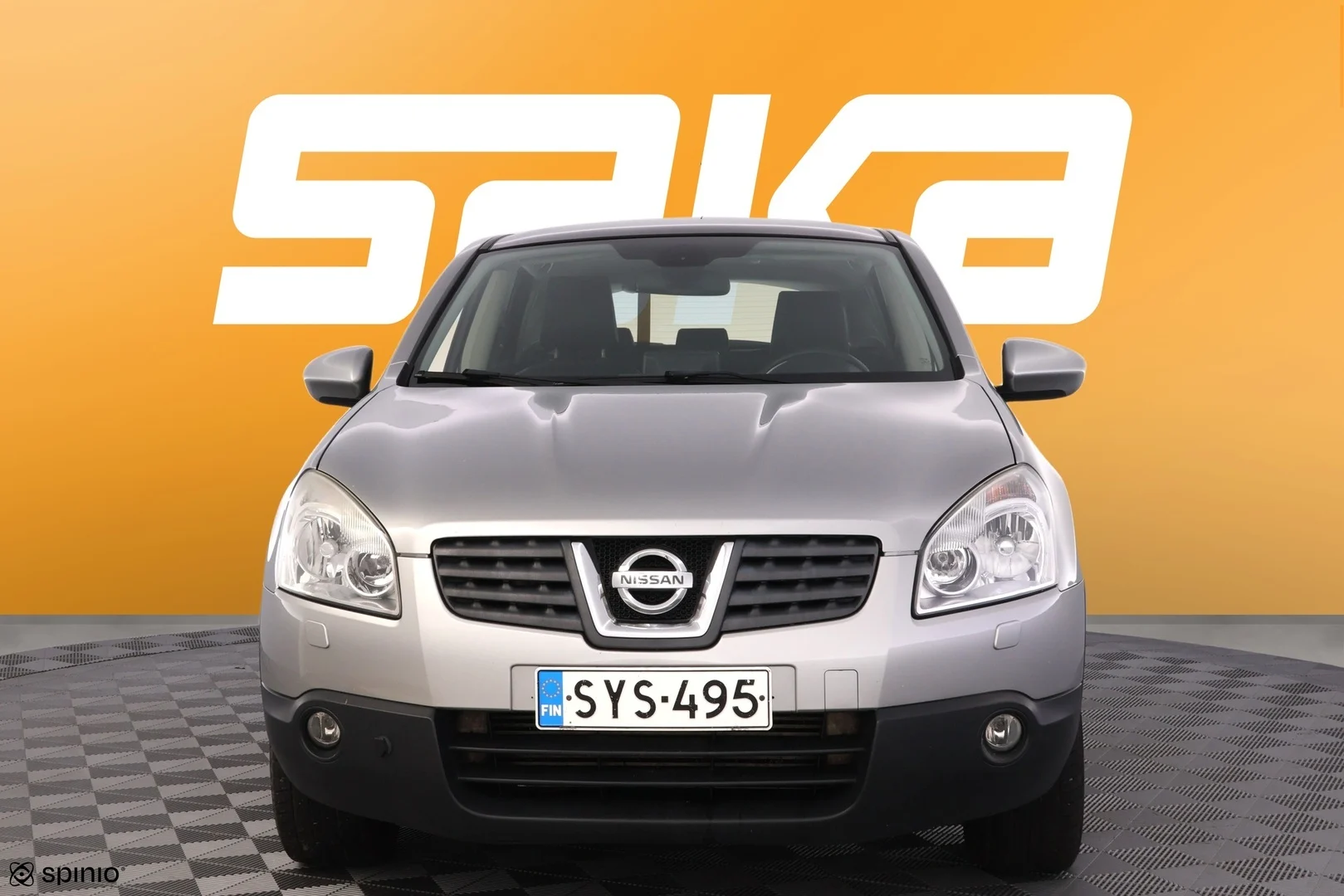 Car Image - 2Bsew2jqtqbWZfE7LiIGzj