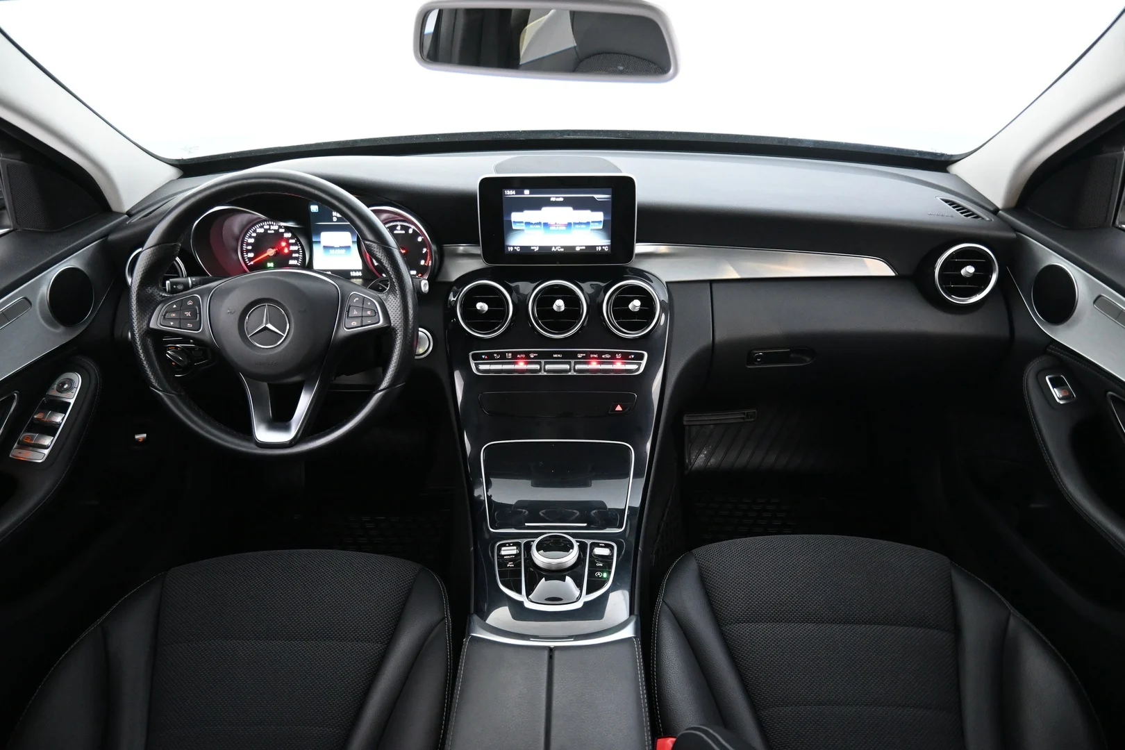 Car Image - 1TrvBSQlrkAozOUvFCDig3