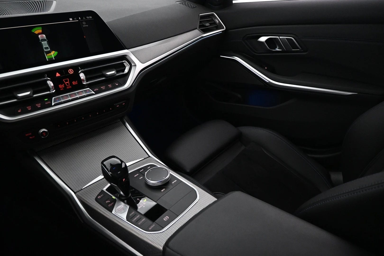 Car Image - 4OEhOY3Cnakf1fv81yEApW