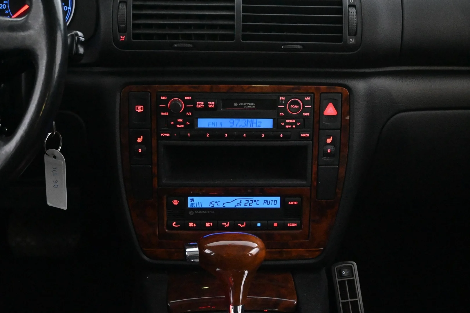 Car Image - 5dYeId5U2EYDHuhEids3N7