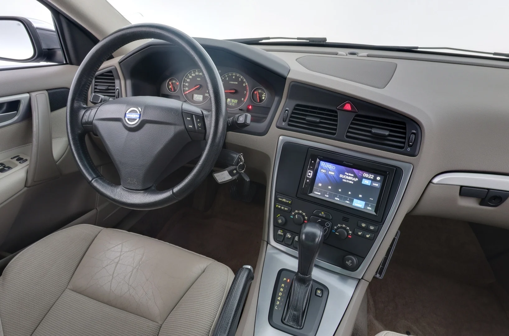 Car Image - 4pyAAnhcq1o0wA8dMTn25m