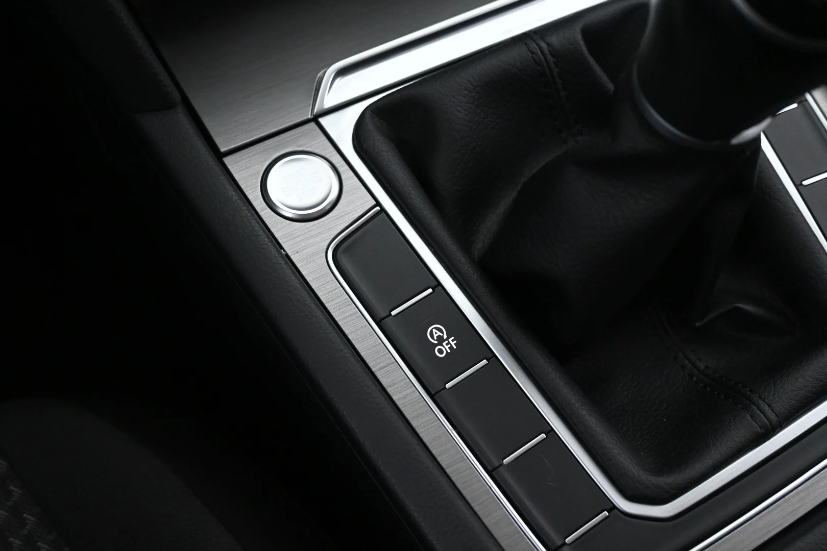 Car Image - 33BiztaoKZ6sMewNkno5w9
