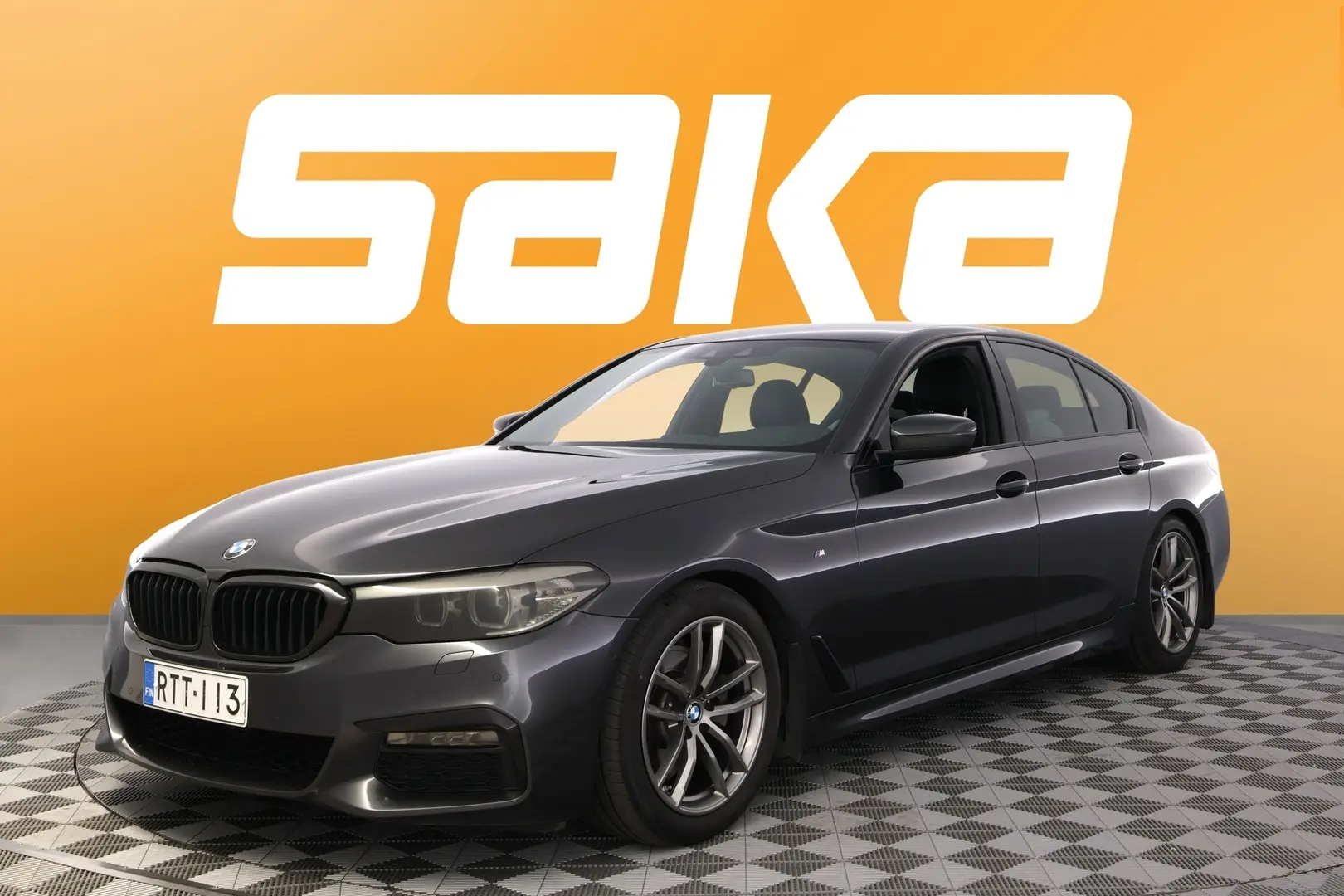 Car Image - 1eJrB1KoZL5FTpEAMxVmB4