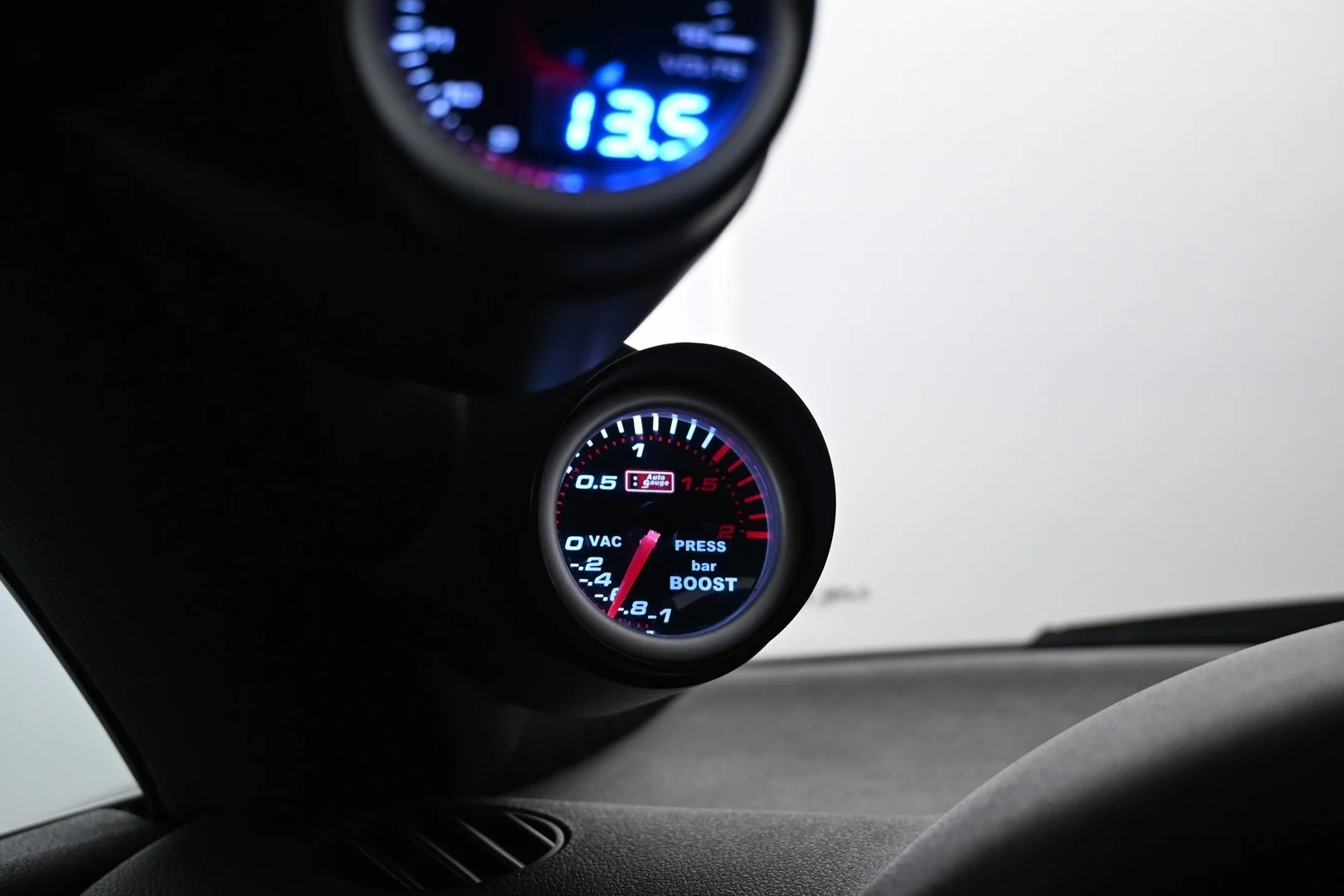 Car Image - 6VxtQi8Kj6qOXzelgtaZ67