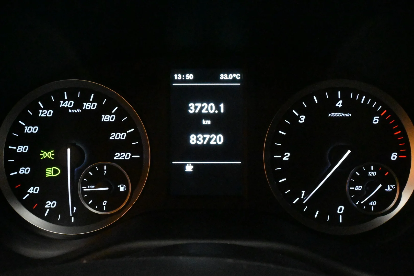 Car Image - 1eoOGFyfJDGs3FiNE7fOvd