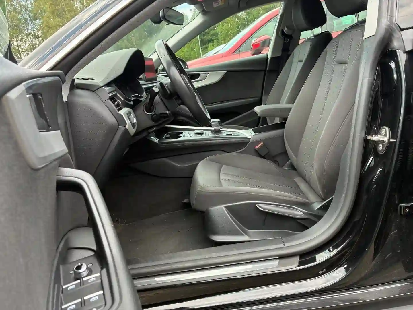 Car Image - 5MJ01Ted2OpxJjmhNtylDb