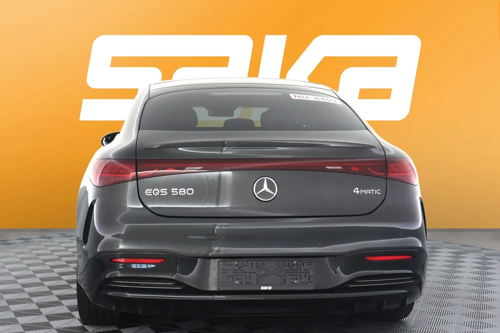 Car Image - 2H31CV3KSjBDe1tdtjMDSG