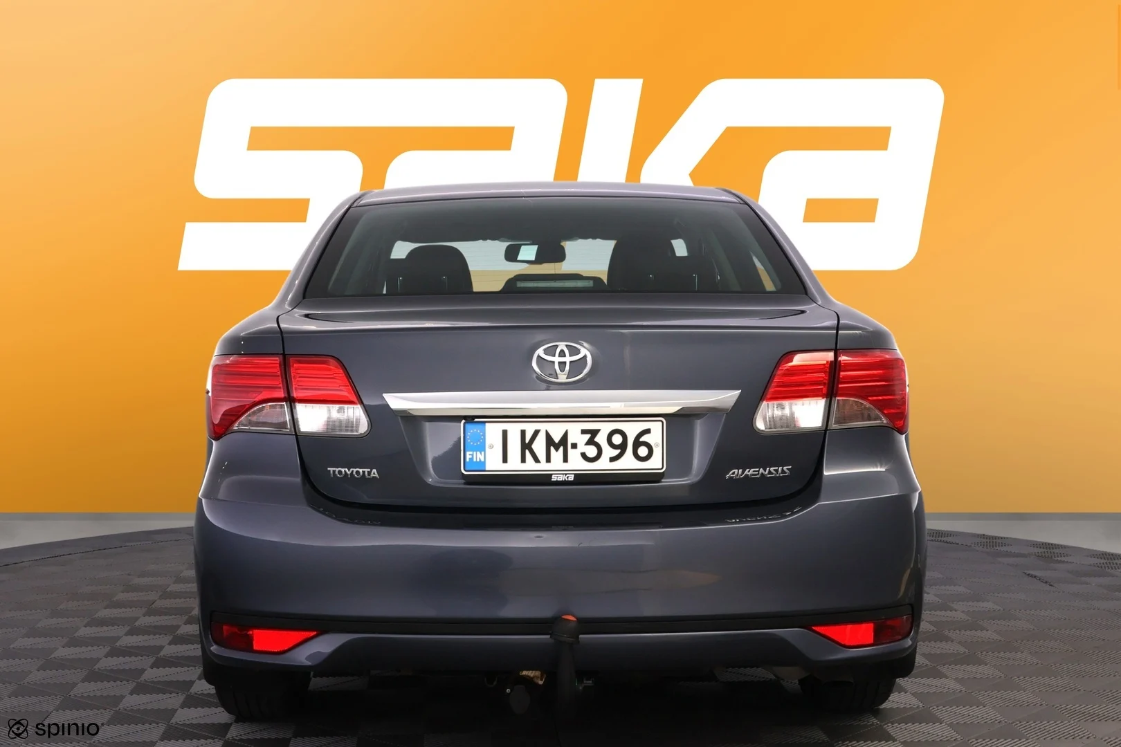 Car Image - 59nE3dr8x9t1VWrRz8hwsS
