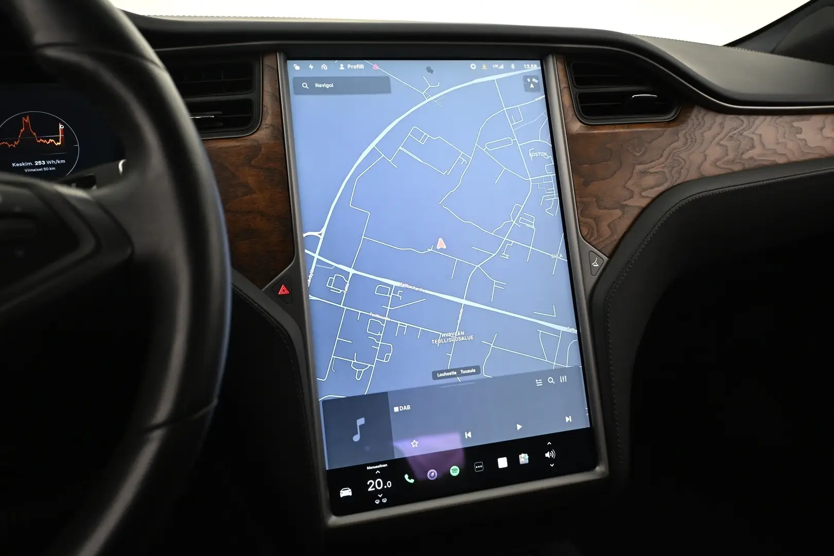 Car Image - 2dj1F4G8sml8fz7s1LkcyZ