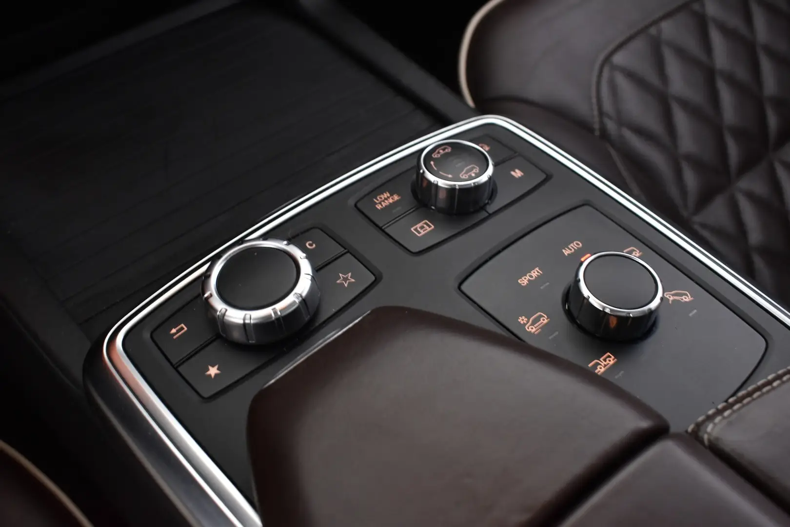 Car Image - kHRxrdDOEuIUkJozS6C8Z