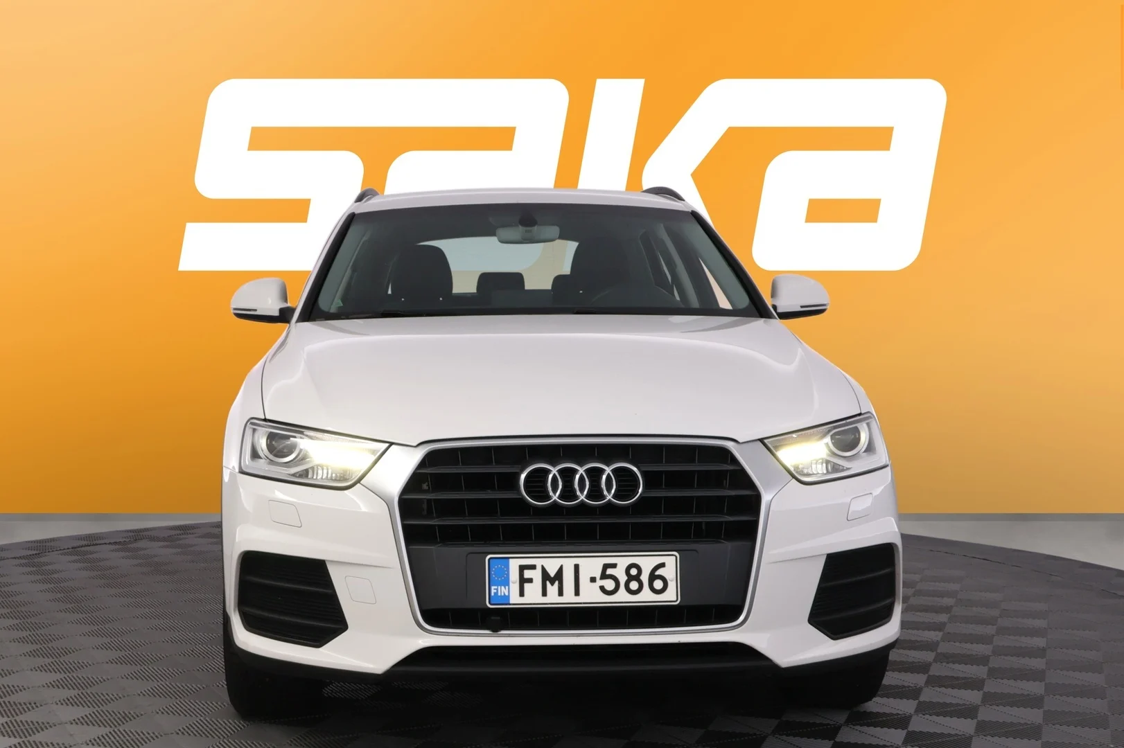 Car Image - 4j3ytmA3wLXlPuF8IjLi1T