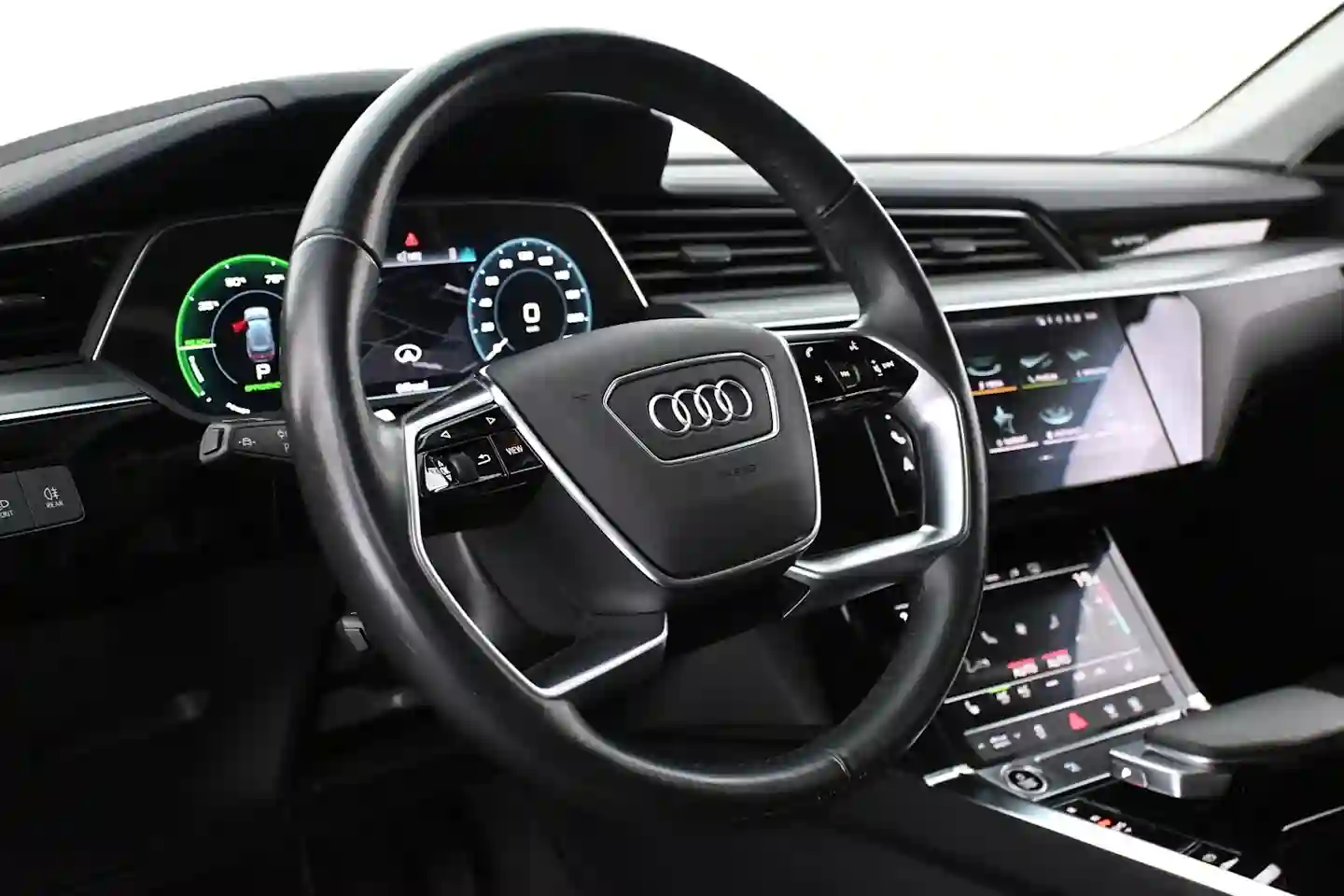 Car Image - 24sD6Bo5vEAe1jEE0vrRfv