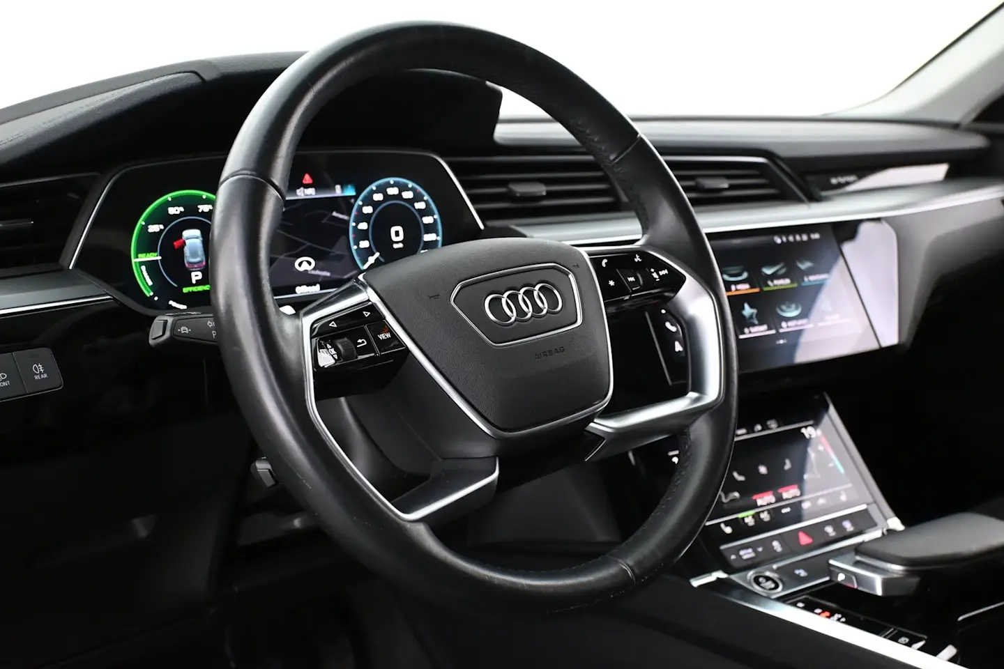Car Image - 24sD6Bo5vEAe1jEE0vrRfv