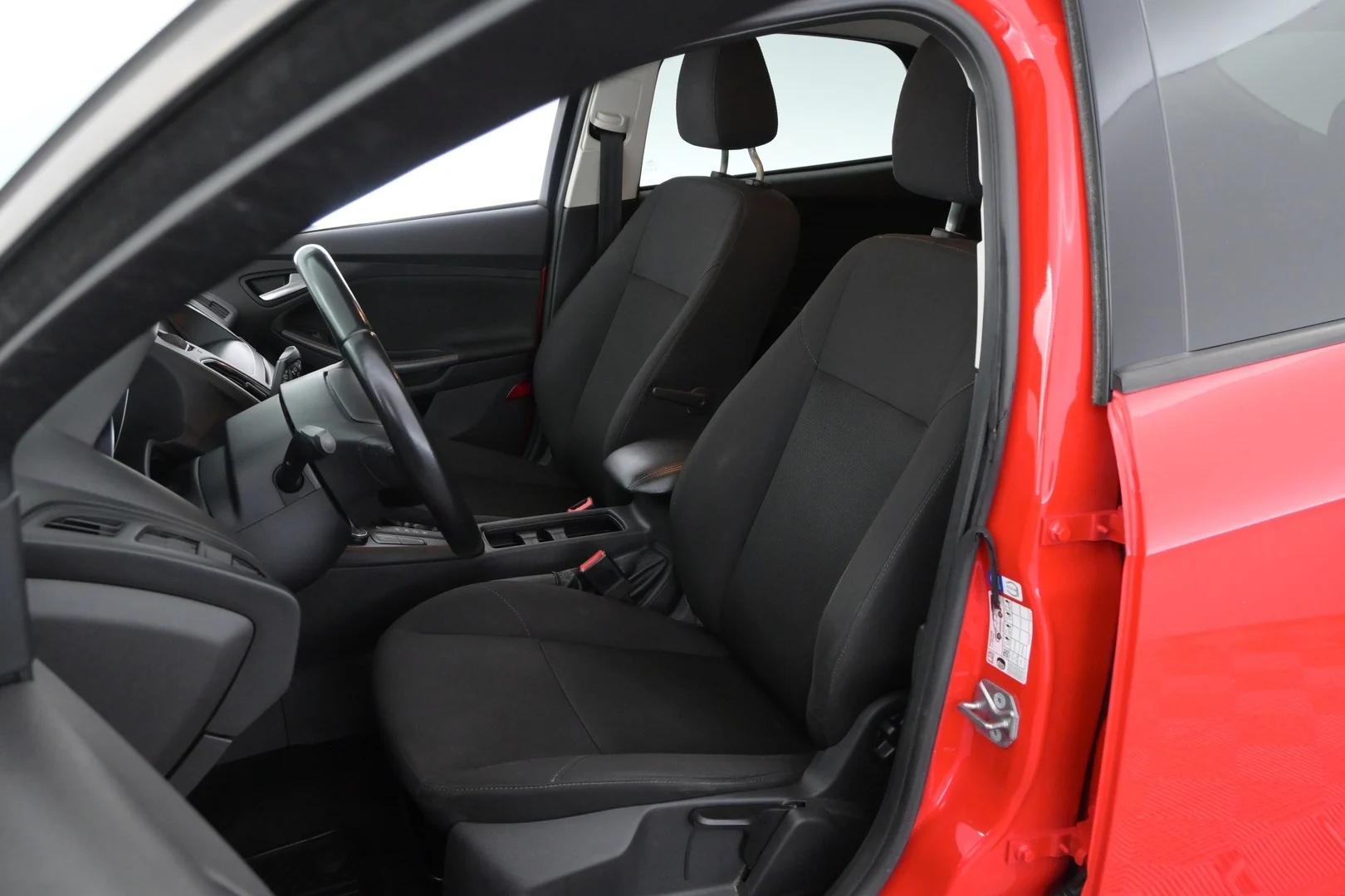 Car Image - 5YcxwP1U59q2AGC4eOsgLq