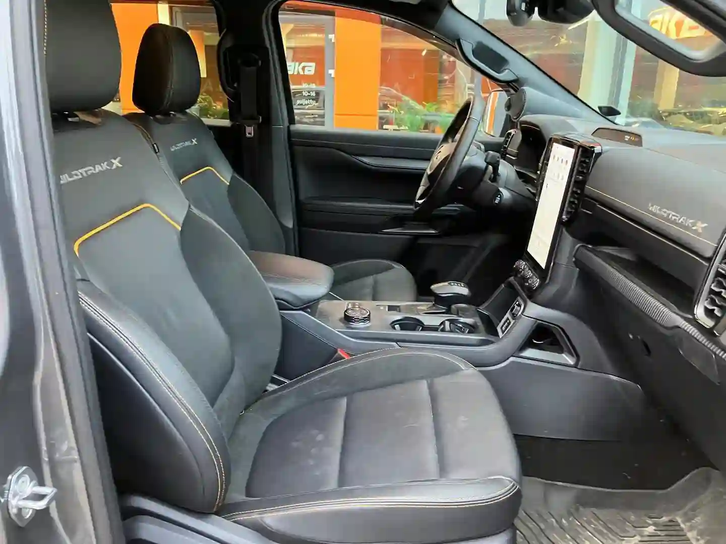 Car Image - 4koyJEJzSefbjcjWoNW2IJ