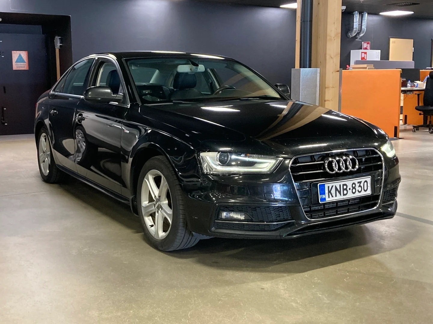 Car Image - 2WuYUUxFfh4GFkjy81bYw2