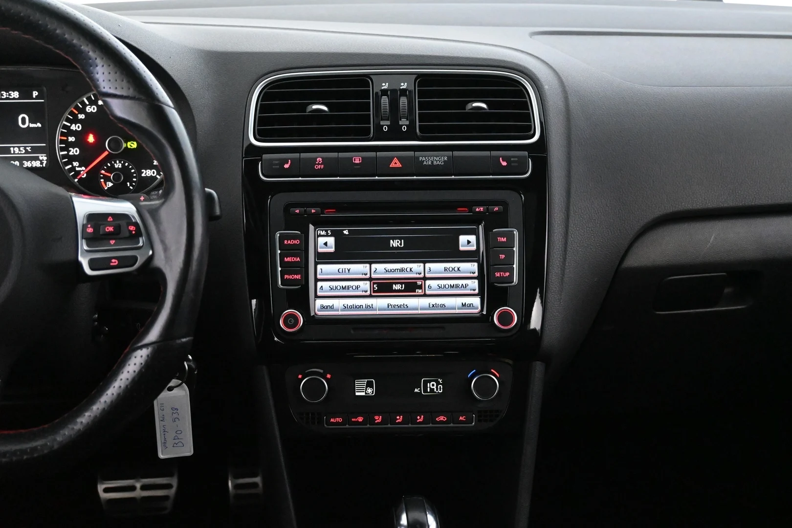 Car Image - 5nGQ3digkYcNo2KCEdI6tr