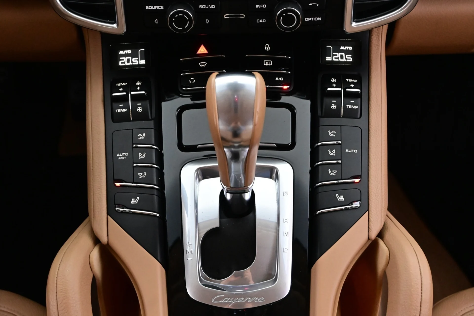 Car Image - 3SWcqWHtFoEbCvDR0x0lk3