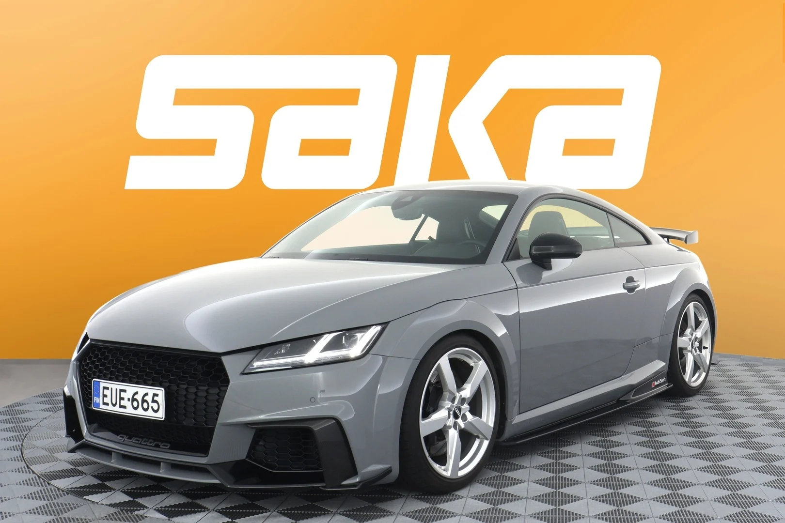 Car Image - 5UaLbhXyJ79Hr3xuVeJkM1