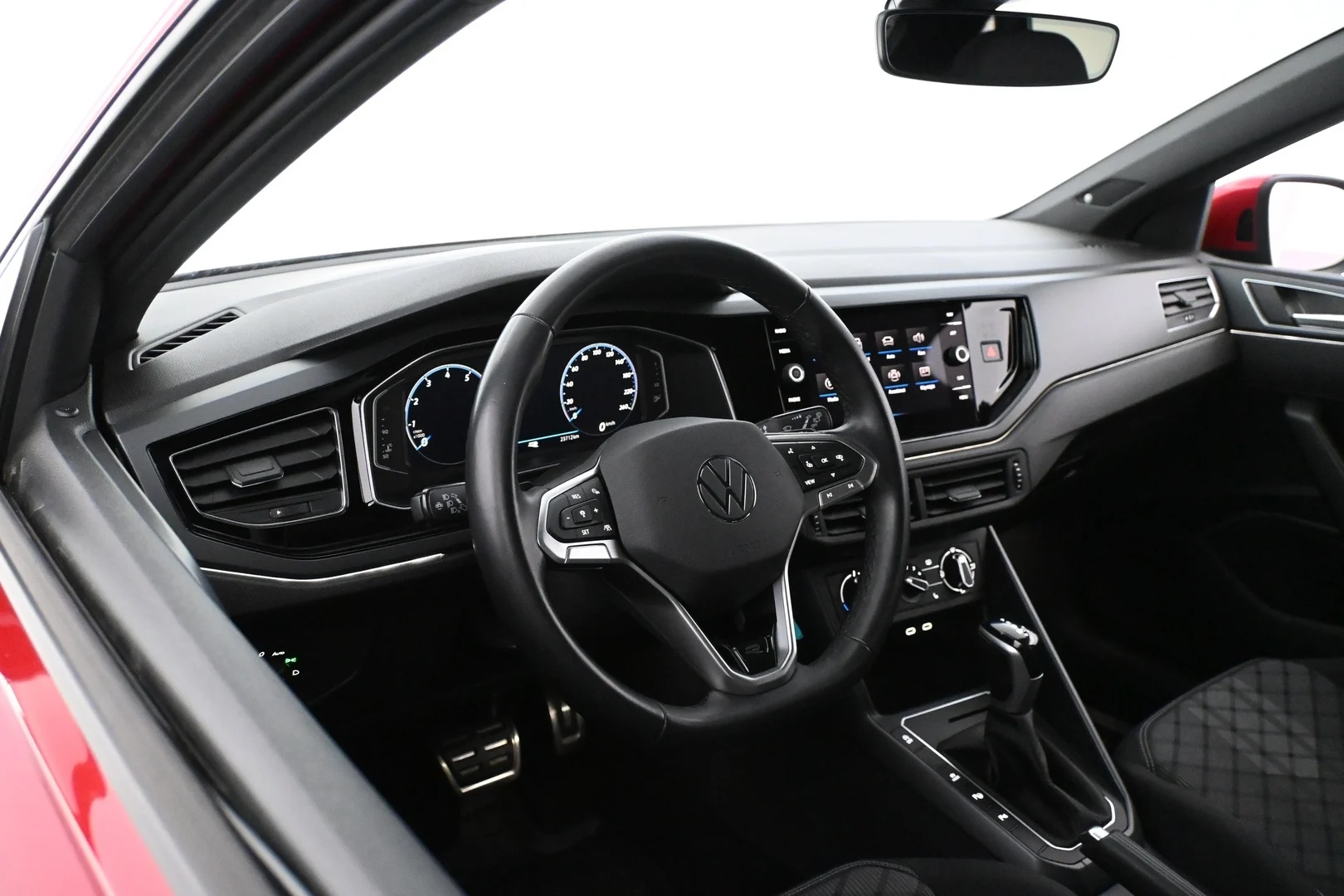 Car Image - 4FALLzlhWwW0b5fKQqDhXY