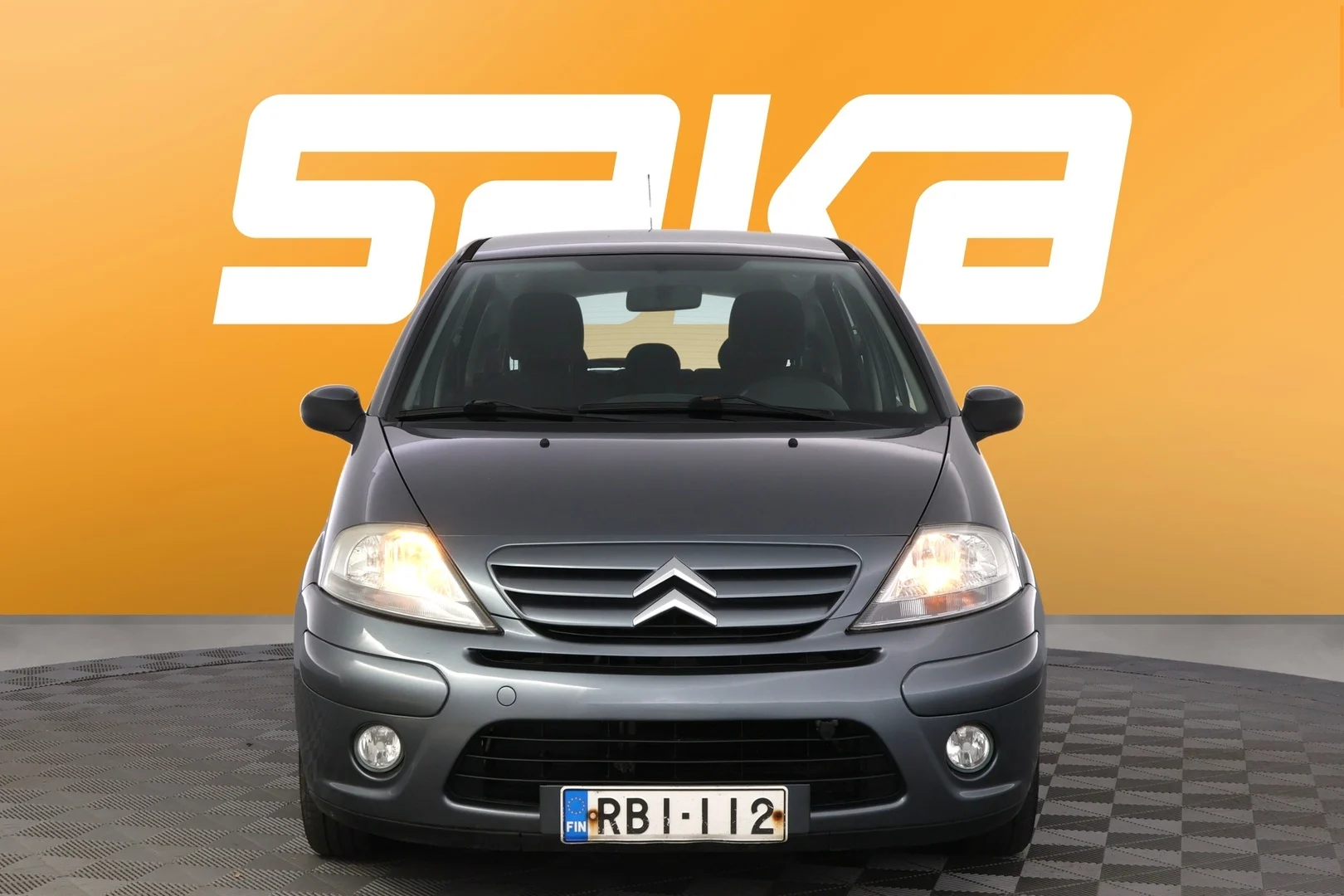 Car Image - 2ik8efcPr0xwsuUyvOhsnS