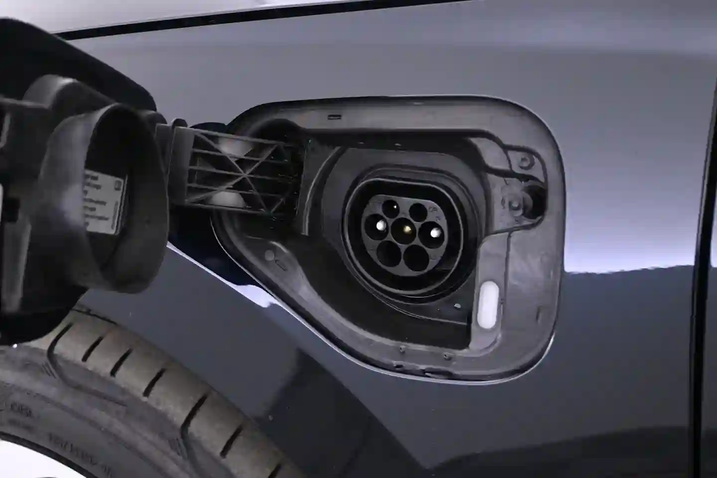 Car Image - 3XbvpLaQl23o3zrqJlwV2q