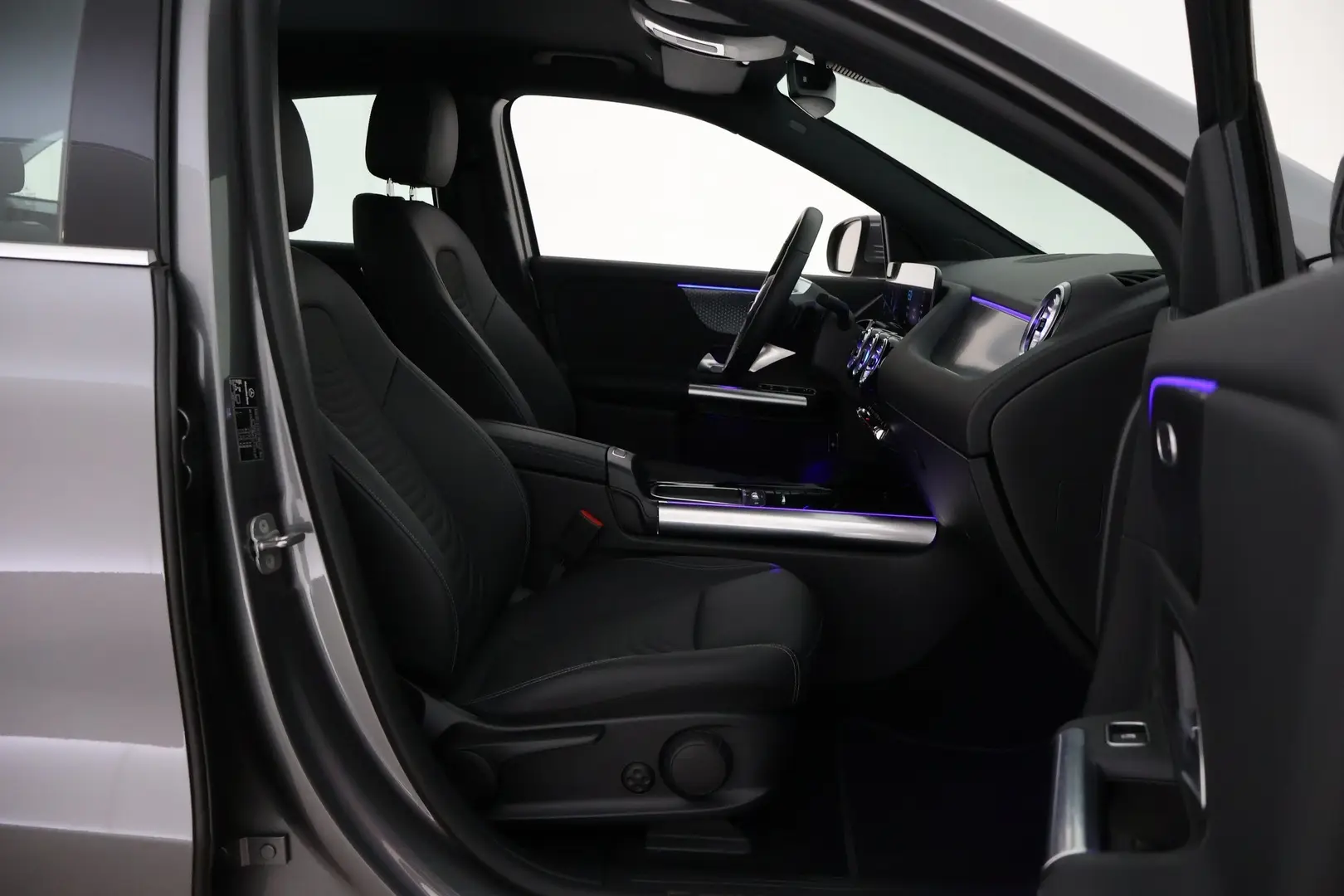 Car Image - 2h1Jt9colwC0mk7Ztel9Oj