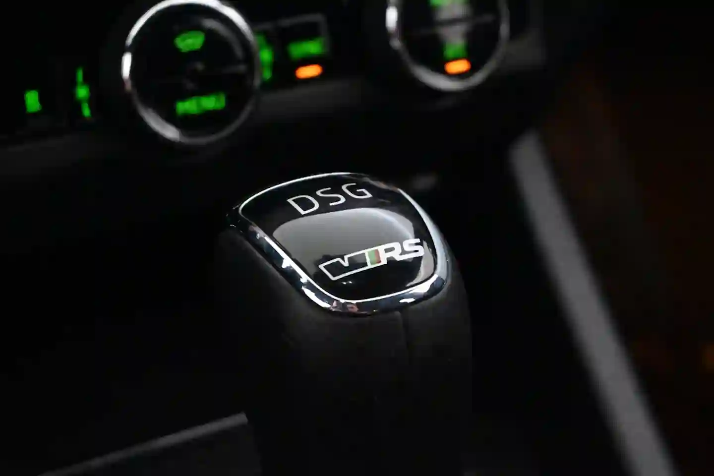 Car Image - 3xk3l3uA7wUvGRkWPh4uJK