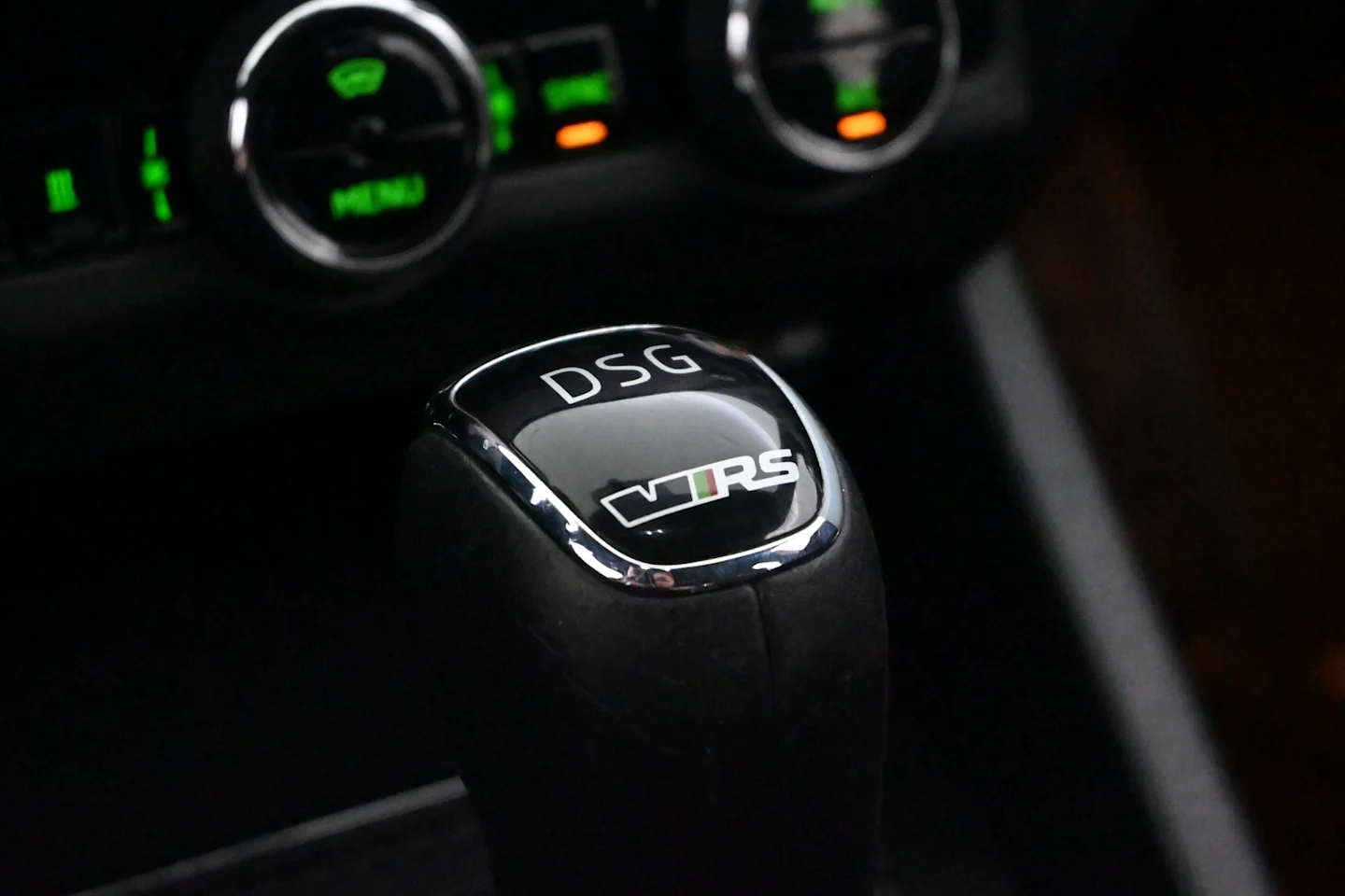 Car Image - 3xk3l3uA7wUvGRkWPh4uJK