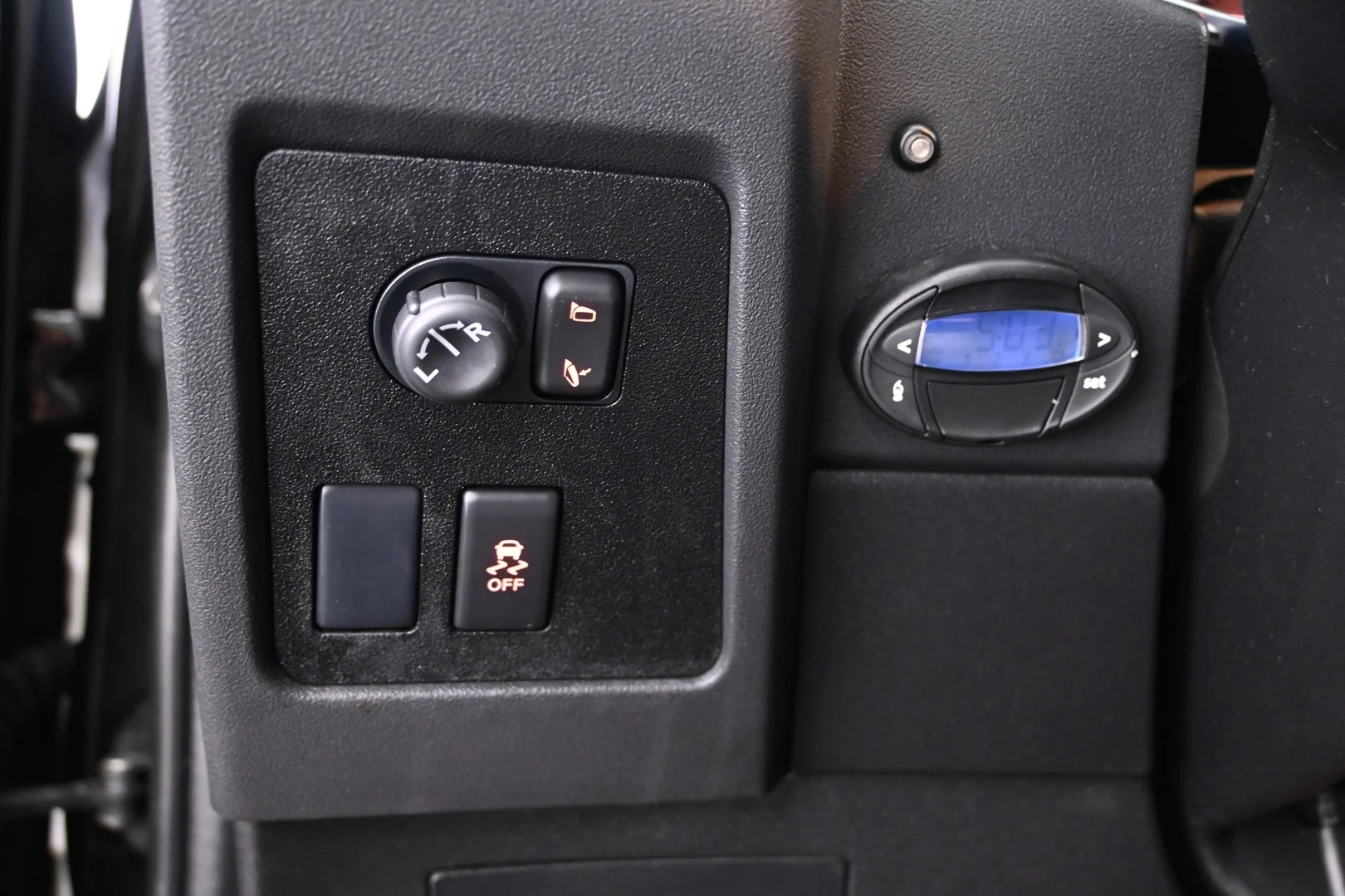 Car Image - 394540sqzDZ7n6jpM6PrEA