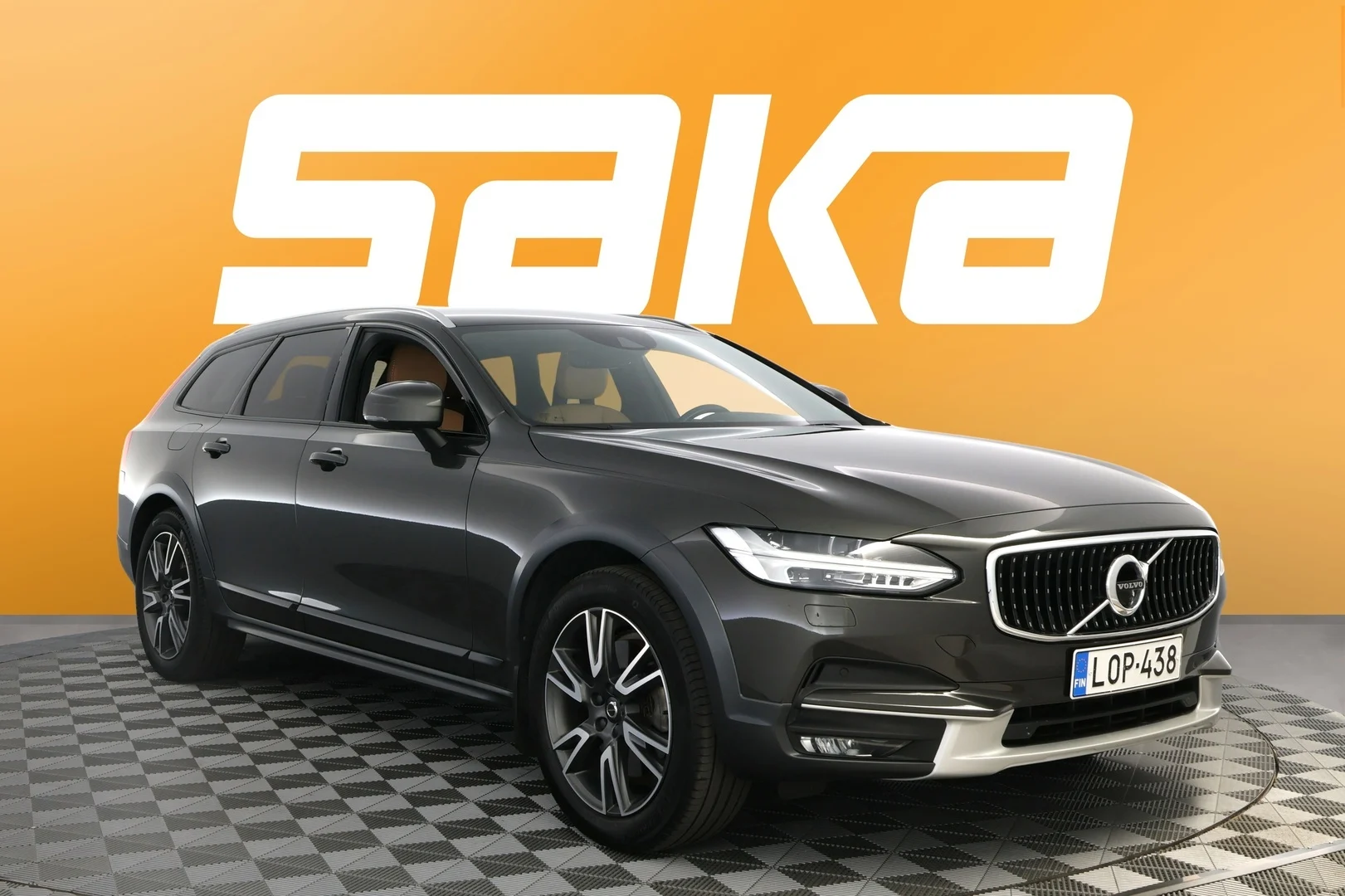 Car Image - 6gWPzrvQwRlec9xou6UqlV