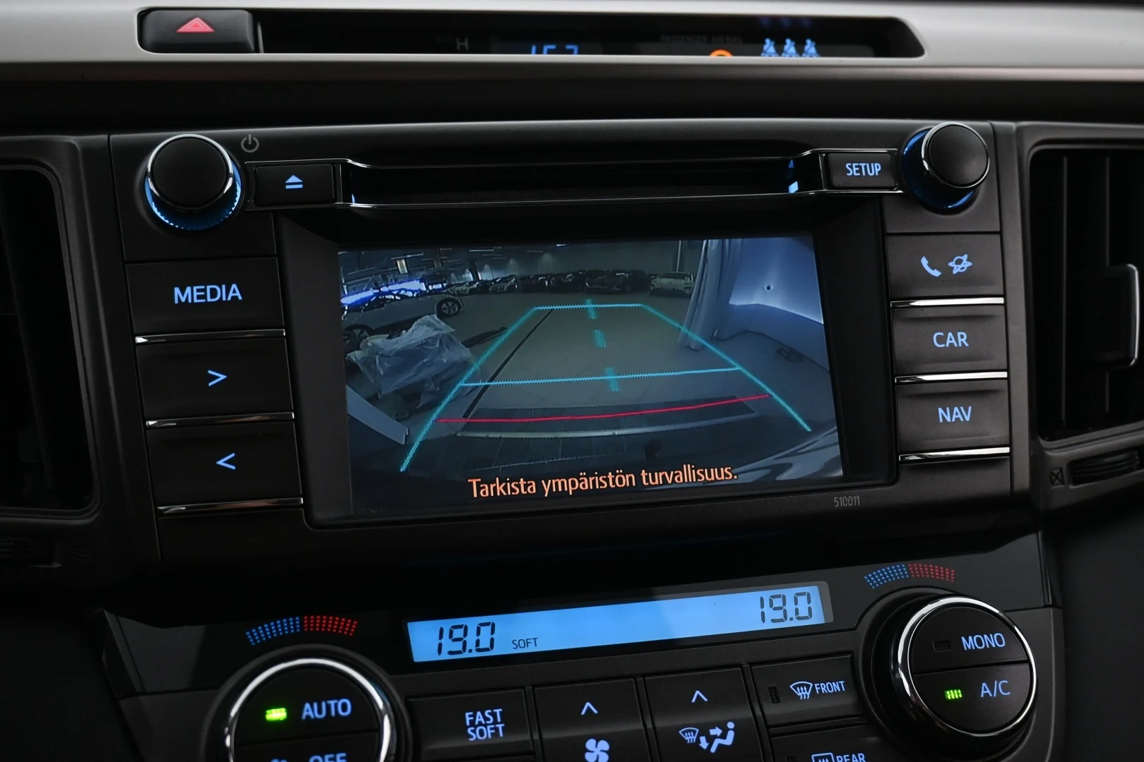 Car Image - 3ibbKWHu1OeqpMvZYGlBHr