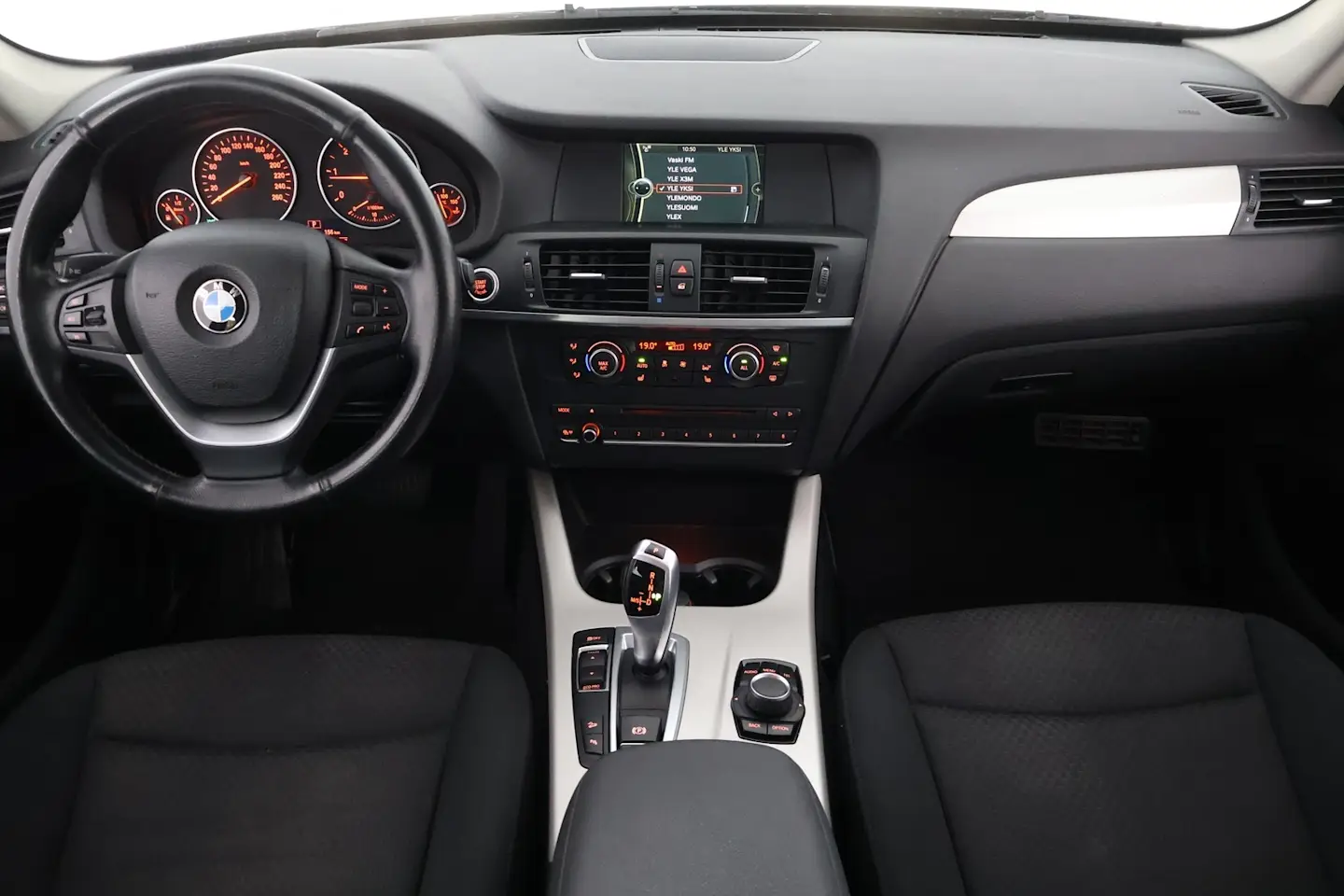 Car Image - 6sq7bEXCirV5eqeVVbO4un