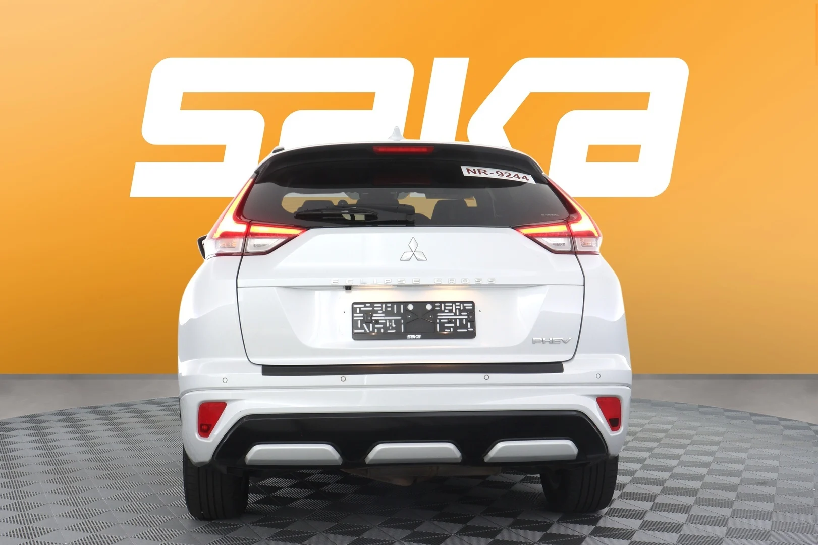 Car Image - 10c2e6x0KXm5cHyWBq2JL4
