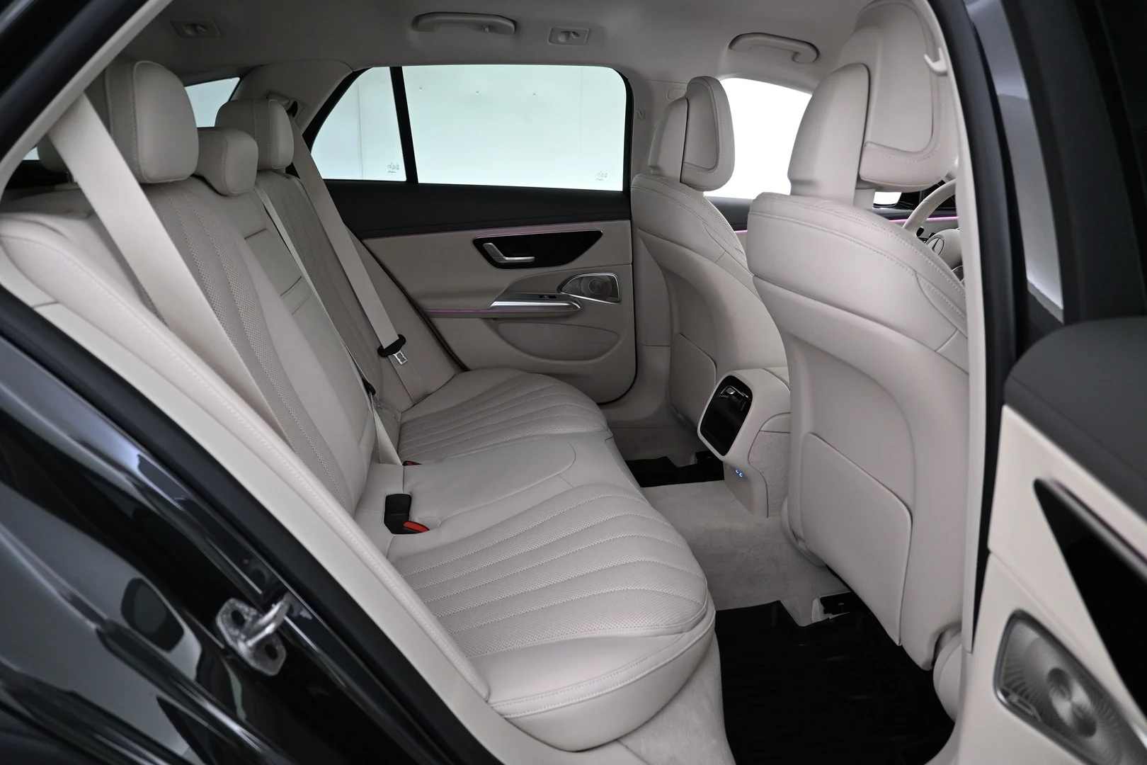 Car Image - 5hThHChP1aSoCP4o5QS49P