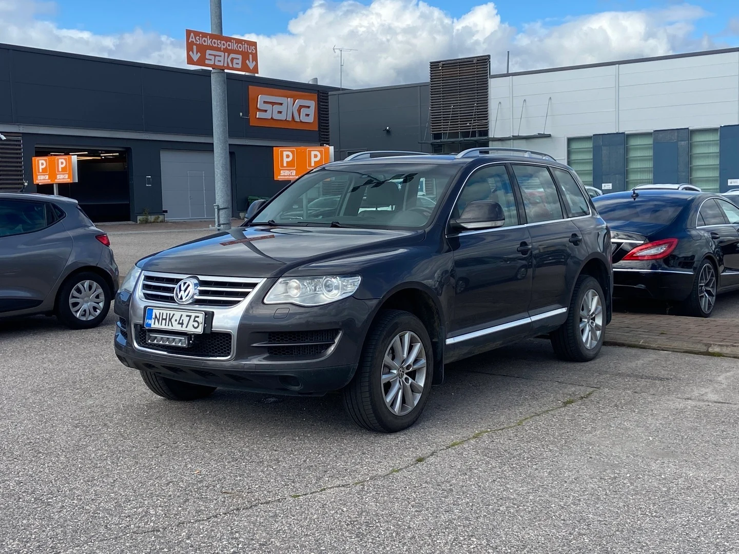 Car Image - 3FsG7njrxu38Mr33VzYvwc