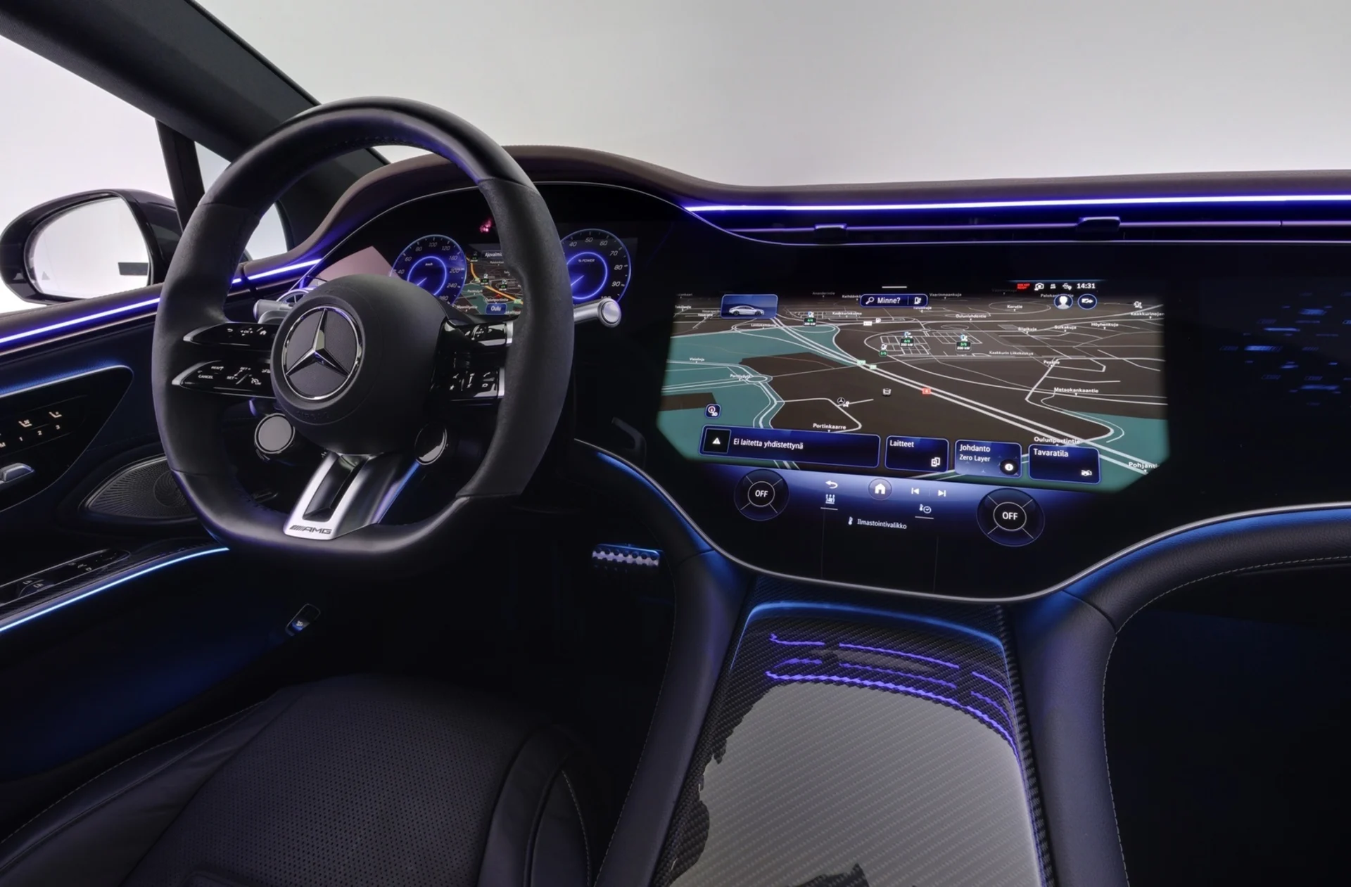 Car Image - 41fX69PnIBDnyxqguorjty