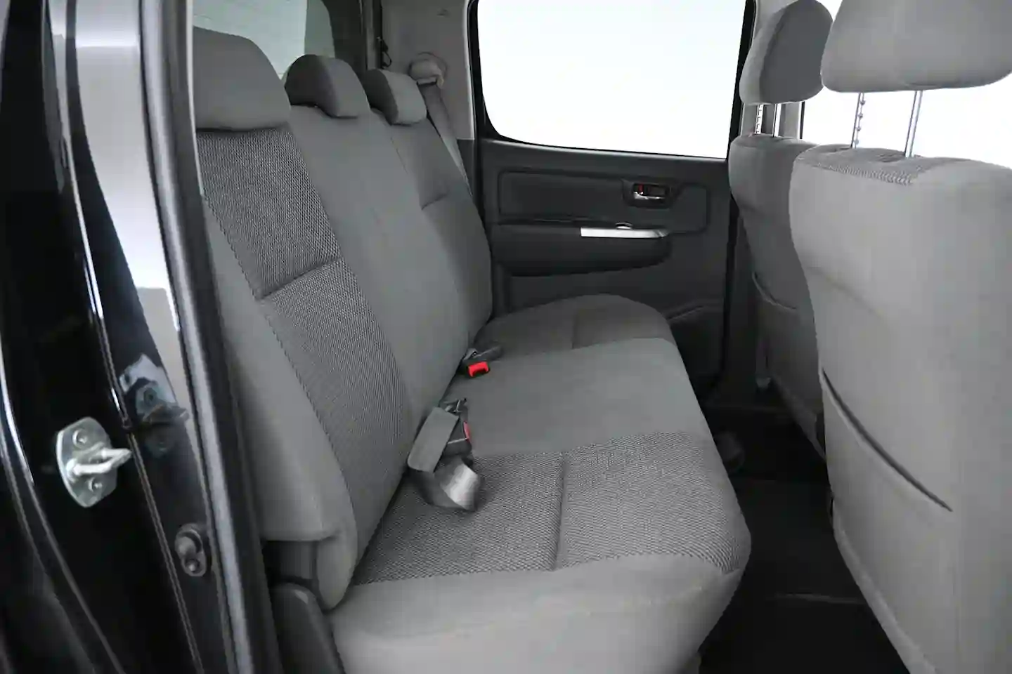 Car Image - 5dBAuPljwyHIuFzoFYdTlV
