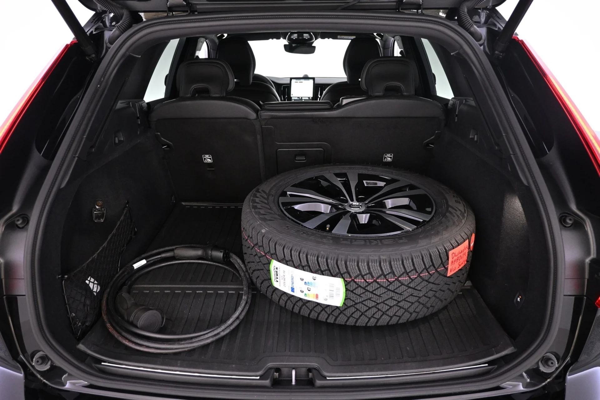 Car Image - LvWxNZOkDb2zS1IsFs4ot