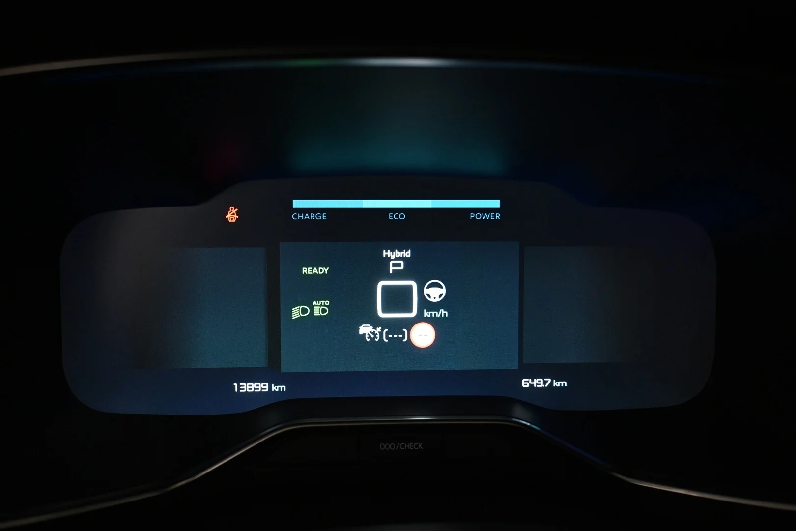 Car Image - RWUy3nRKs5nhBt9tKluTJ