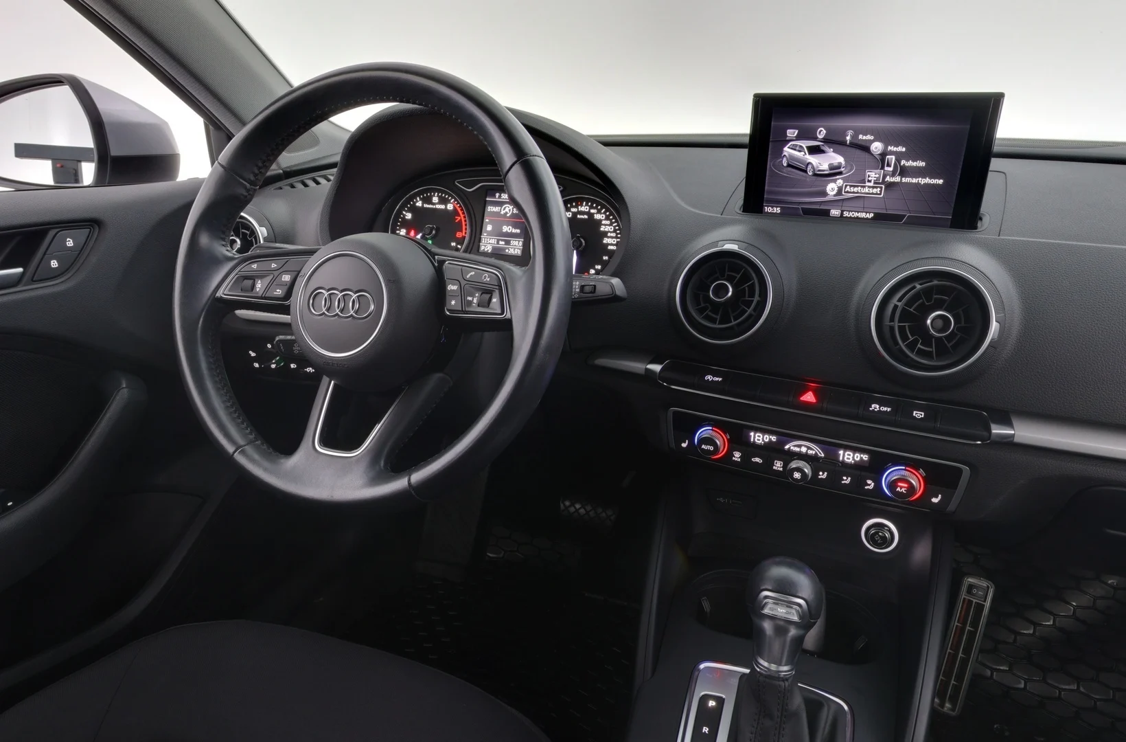 Car Image - 4MxS7hTw4DHG81ItsDxuoV
