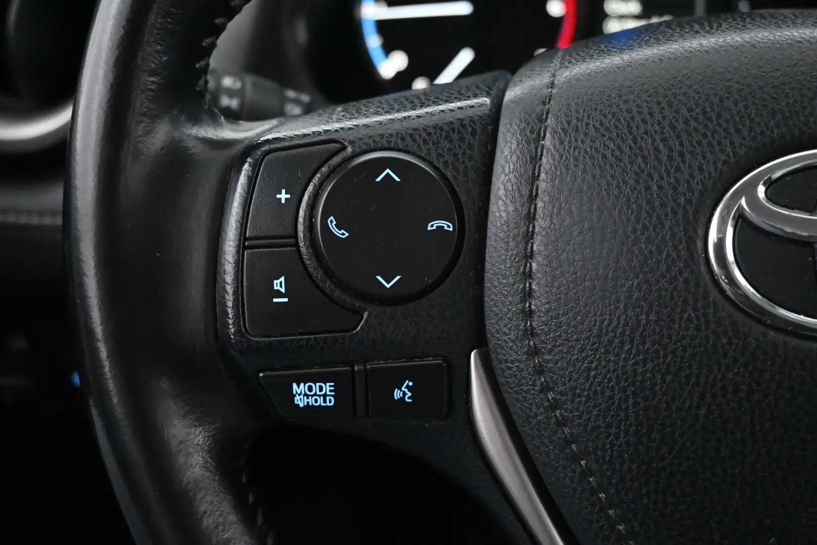 Car Image - 1VoSqIGNzvRfQG9QtTbNrz