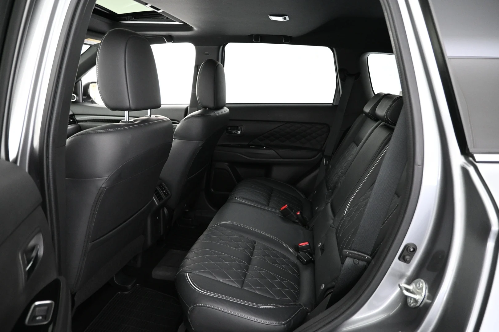 Car Image - 7HKvvT1TRC3IeInRk1IbCg