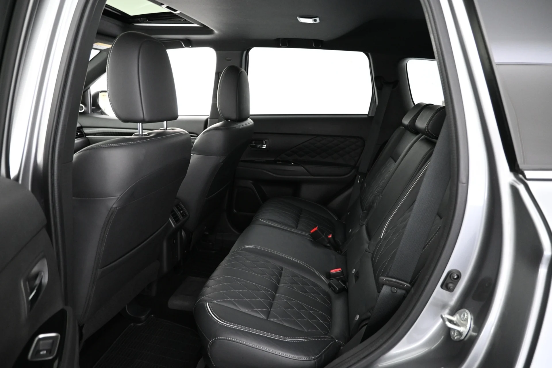 Car Image - 7HKvvT1TRC3IeInRk1IbCg