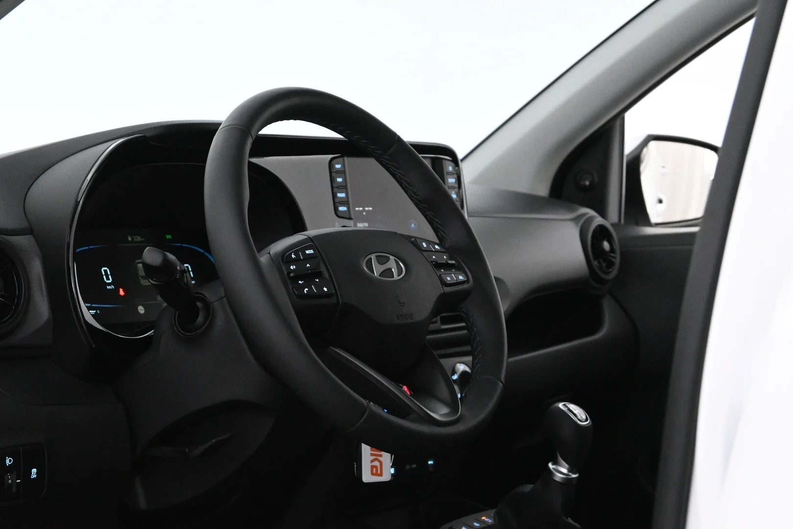 Car Image - RbXx0Usnwr746vQ7mT31y